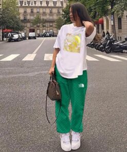 ترينق Gucci