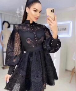 نفنوف سهره