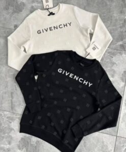 بلوفر Givenchy